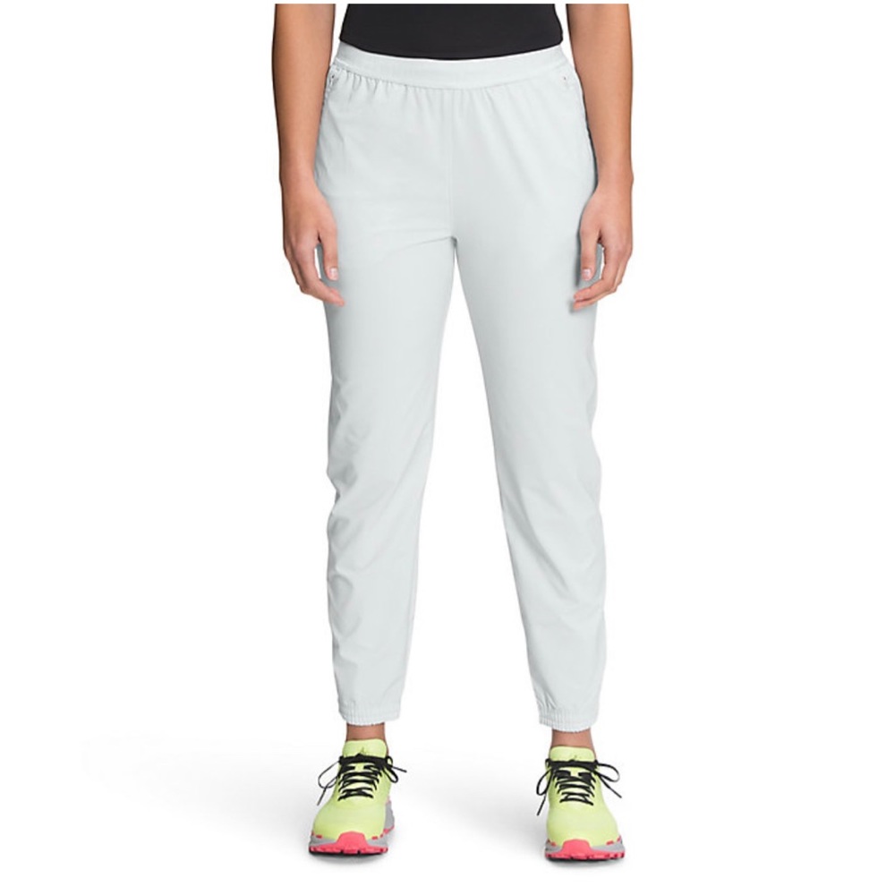 NWT The North Face Women’s Wander Jogger Size XL
